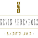 iowachapter7 is swapping clothes online from Waterloo, IA