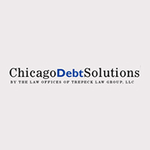 Chicago Debt Solutions is swapping clothes online from Chicago, IL