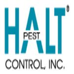 haltpestcontrol is swapping clothes online from Beaverton, Oregon