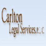 Carlton Legal Services is swapping clothes online from Harrisonburg, VA