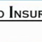 Orrino Insurance Group Agency INC is swapping clothes online from West Babylon, NY