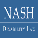 nashdisabilitylaw is swapping clothes online from Chicago, Illinois