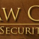 The Law Center for Social Security Disability is swapping clothes online from Oklahoma City, OK