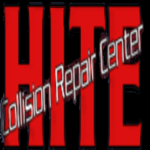 hitecollisionrepair is swapping clothes online from Lawrence, Kansas
