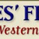 Lees' Feed & Western Store, Inc. is swapping clothes online from Shingle Springs, CA