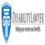 disabilitylawyer is swapping clothes online from Cleveland, OH