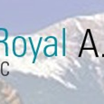Royal Martin PC is swapping clothes online from Colorado Springs, CO