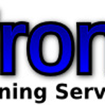 Frontline Cleaning Services is swapping clothes online from Mount Vernon, WA