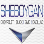 sheboyganauto is swapping clothes online from Sheboygan, WI