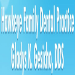 Hawkeye Family Dental Practice Inc is swapping clothes online from Turlock, CA
