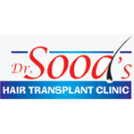 Dr. Rakesh Sood is swapping clothes online from New Delhi, Delhi