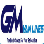 GM Van Lines Inc is swapping clothes online from Pompano Beach, FL