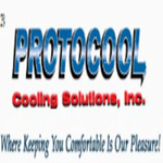 Protocool Cooling Solutions Inc is swapping clothes online from Sunrise, FL