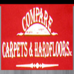 Compare Carpets And Hard Floors is swapping clothes online from Norco, CA