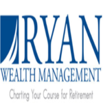 ryanwealth is swapping clothes online from Yuba City, CA