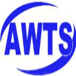 All-ways Towing & Storage is swapping clothes online from Fort Lauderdale, FL