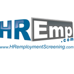 HR Employment Screening is swapping clothes online from Boston, MA
