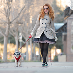 iliketosave is swapping clothes online from 