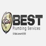 bestplumbingsite is swapping clothes online from Riverside, CA