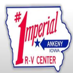 imperialrvcenter is swapping clothes online from Ankeny, IA