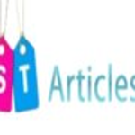 bestarticlessite is swapping clothes online from Bellevue, WA