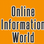 Onlineinformation W is swapping clothes online from Madison, WI