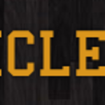 Article Velley is swapping clothes online from Warren, MI