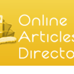 Online A is swapping clothes online from Novi, MI