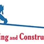 C And C Roofing And Construction is swapping clothes online from Peyton, CO