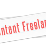 contentfreelance is swapping clothes online from 