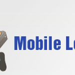 Tulsa Mobile Locksmith is swapping clothes online from Tulsa, OK
