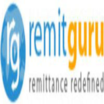 Remitguru is swapping clothes online from Mumbai, Maharashtra