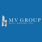 MV Group is swapping clothes online from Miami, FL