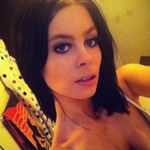 Jade R is swapping clothes online from Melbourne, Victoria