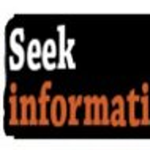 seekinformation is swapping clothes online from Hoboken, NJ