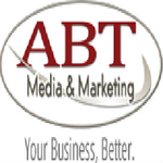 ABT Media And Marketing is swapping clothes online from Panama City, FL