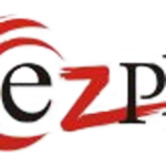 ezpr is swapping clothes online from Brooklyn, NY