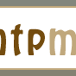 Htp M is swapping clothes online from Miami Beach, FL