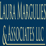 Laura Margulies & Associates LLC is swapping clothes online from Rockville, MD