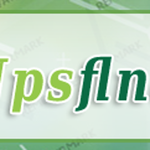 npsflnation is swapping clothes online from 