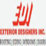 EDI Exterior Designers Inc. is swapping clothes online from Naperville, IL