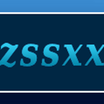 szssxx is swapping clothes online from 