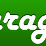 karagwe is swapping clothes online from Cincinnati, OH