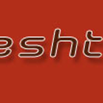 flashthief is swapping clothes online from 