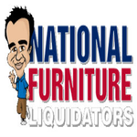 National Furniture Liquidators is swapping clothes online from El Paso, TX