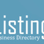 elistingz is swapping clothes online from 