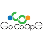 Go C is swapping clothes online from Dallas, TX