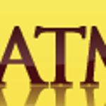 fatm is swapping clothes online from Chicago, IL