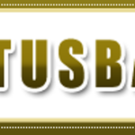 statusbarplus is swapping clothes online from 