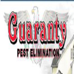 guarantypest is swapping clothes online from Bridgeport, CT